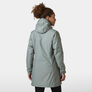 product/h/e/helly-hansen_62395-485_grey-cactus_2_1.jpg
