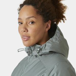 product/h/e/helly-hansen_62395-485_grey-cactus_3.jpg