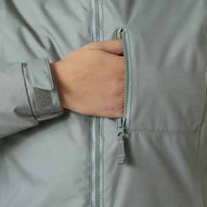 product/h/e/helly-hansen_62395-485_grey-cactus_4.jpg