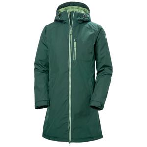 62395-495-impermeable-longue-femme-helly-hansen-belfast-darkestspruce