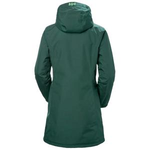 product/h/e/helly-hansen_62395-495_2.jpg