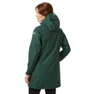 product/h/e/helly-hansen_62395-495_4.jpg