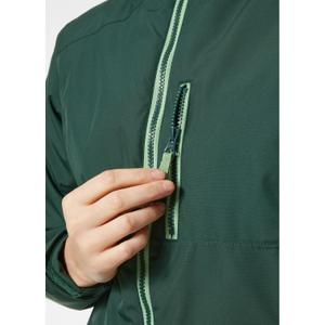 product/h/e/helly-hansen_62395-495_7.jpg