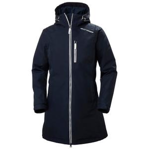62395-597-veste-impermeable-femme-helly-hansen-long-belfast-winter-navy