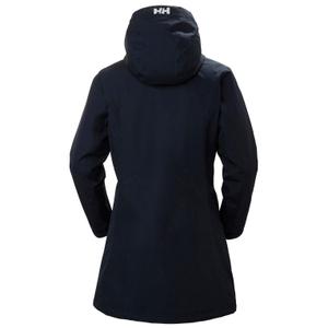 product/h/e/helly-hansen_62395-597_2.jpg