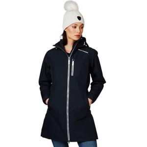 product/h/e/helly-hansen_62395-597_3.jpg