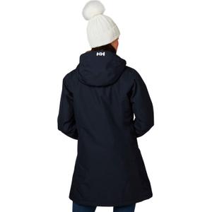 product/h/e/helly-hansen_62395-597_4.jpg