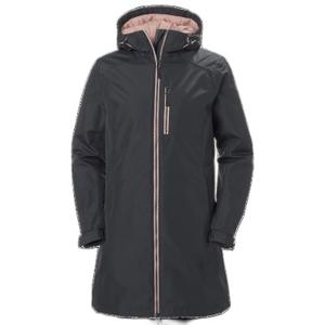 62395-980-veste-impermeable-femme-helly-hansen-long-belfast-winter-ebony