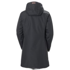 product/h/e/helly-hansen_62395-980_2.jpg