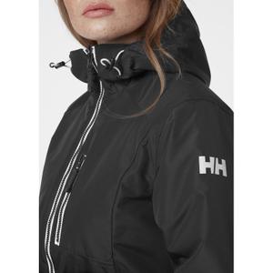 product/h/e/helly-hansen_62395-991_2-nw0224.jpg