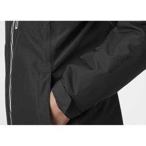 product/h/e/helly-hansen_62395-991_7-nw0224.jpg