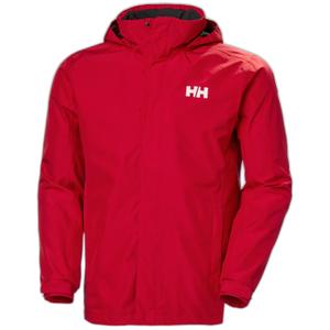 62643-162-veste-impermeable-helly-hansen-dubliner-red