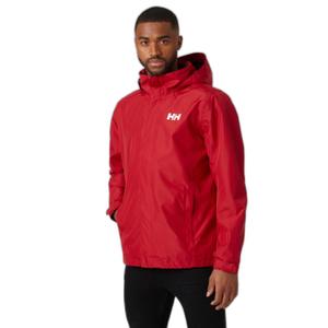 product/h/e/helly-hansen_62643-162_2.jpg