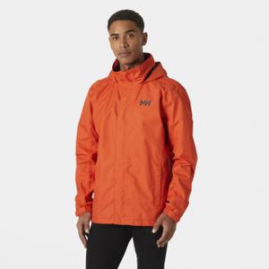 product/h/e/helly-hansen_62643-300_patrol-orange_2.jpg