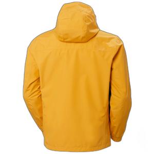 product/h/e/helly-hansen_62643-344_1.jpg