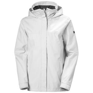 62650-001-veste-impermeable-femme-helly-hansen-aden-white