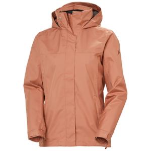62650-084-veste-impermeable-femme-helly-hansen-aden-cedarwood