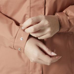 product/h/e/helly-hansen_62650-084_cedarwood_6.jpg