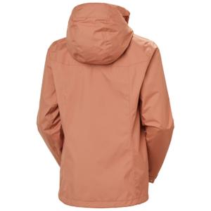 product/h/e/helly-hansen_62650-084_cedarwood_7.jpg