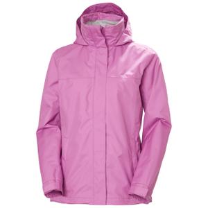 62650-089-veste-impermeable-femme-helly-hansen-aden-meta-pink
