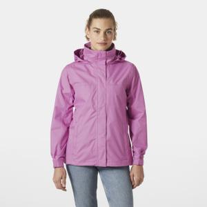 product/h/e/helly-hansen_62650-089_meta-pink_2.jpg