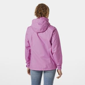 product/h/e/helly-hansen_62650-089_meta-pink_5.jpg
