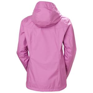 product/h/e/helly-hansen_62650-089_meta-pink_7.jpg