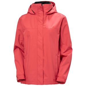 62650-101-veste-impermeable-femme-helly-hansen-aden-poppyred