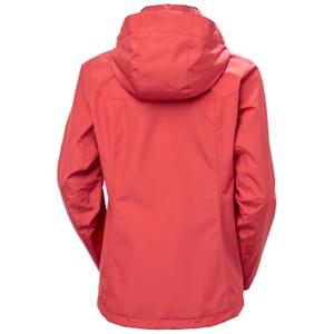 product/h/e/helly-hansen_62650-101_01-nw0224.jpg