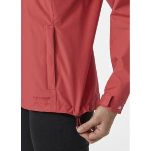 product/h/e/helly-hansen_62650-101_2-nw0224.jpg