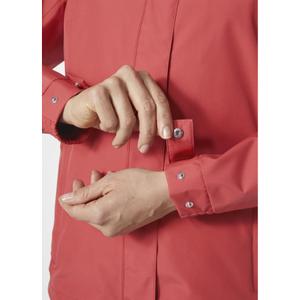 product/h/e/helly-hansen_62650-101_5-nw0224.jpg