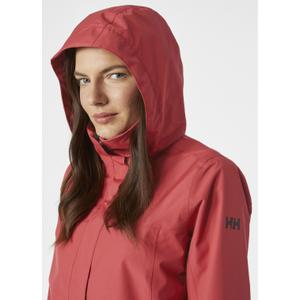 product/h/e/helly-hansen_62650-101_7-nw0224.jpg