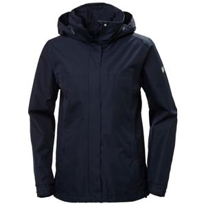 product/h/e/helly-hansen_62650-597_00-nw140224.jpg