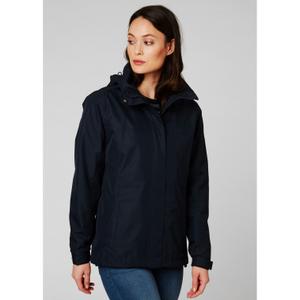 product/h/e/helly-hansen_62650-597_1-nw140224.jpg
