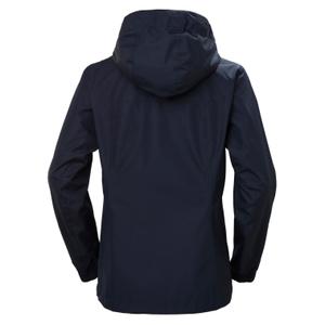 product/h/e/helly-hansen_62650-597_3-nw140224.jpg