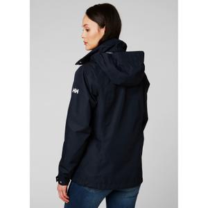 product/h/e/helly-hansen_62650-597_4-nw140224.jpg
