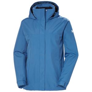 62650-636-veste-impermeable-femme-helly-hansen-aden-azurite
