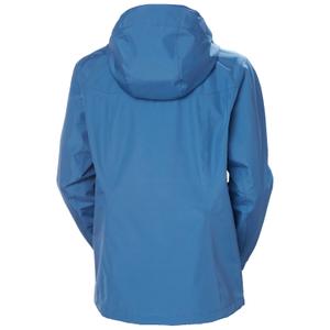 product/h/e/helly-hansen_62650-636_01-nw0224.jpg