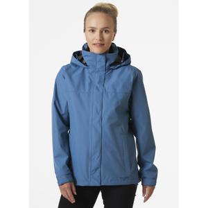 product/h/e/helly-hansen_62650-636_1-nw0224.jpg