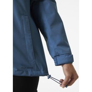 product/h/e/helly-hansen_62650-636_2-nw0224.jpg