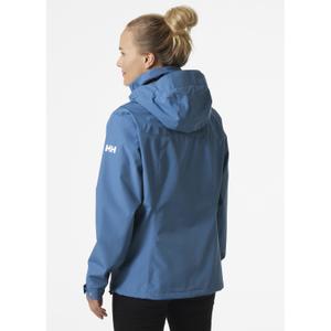 product/h/e/helly-hansen_62650-636_4-nw0224.jpg