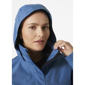 product/h/e/helly-hansen_62650-636_7-nw0224.jpg