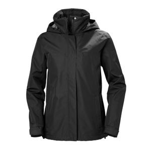 62650-990-veste-femme-helly-hansen-aden-black