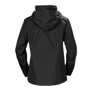 product/h/e/helly-hansen_62650-990_01-nw140224.jpg