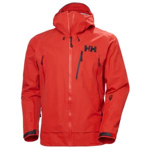 62684-126-veste-de-ski-helly-hansen-odin-9-worlds-infinity-shell-j-infinityred