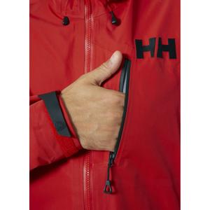 product/h/e/helly-hansen_62684-126_7-nw0224.jpg