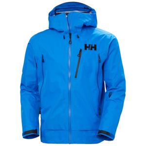 product/h/e/helly-hansen_62684-532_0.jpg