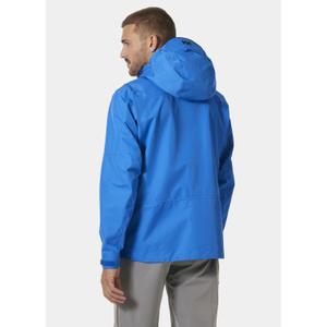 product/h/e/helly-hansen_62684-532_4.jpg