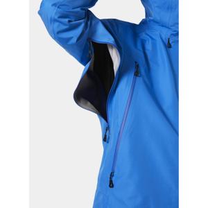 product/h/e/helly-hansen_62684-532_5.jpg