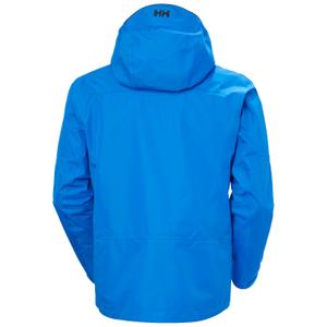 product/h/e/helly-hansen_62684-532_6.jpg